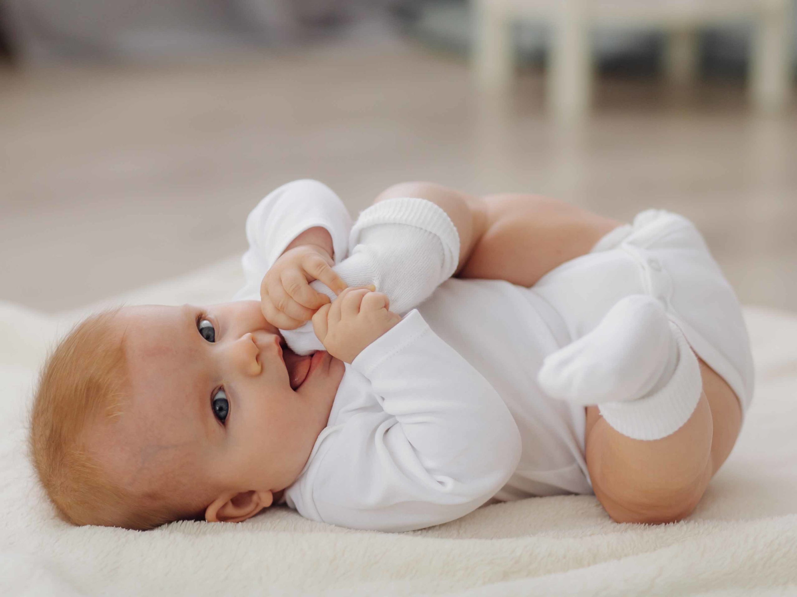 Featured image for “Aquí va, uno a uno”