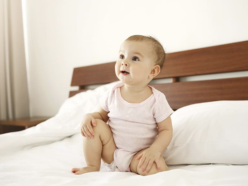 Featured image for “Juguemos a ser”