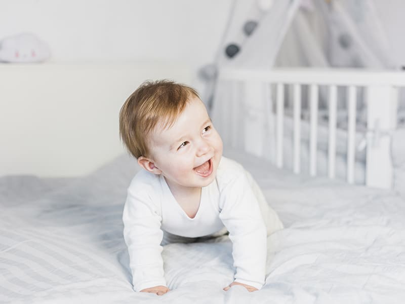 Featured image for “ Lo puedo alcanzar y tocar”