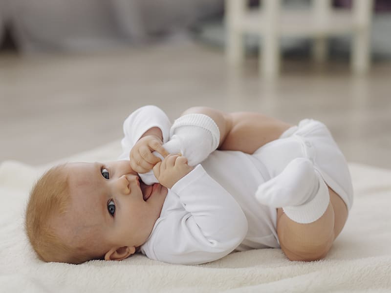 Featured image for “Qué rico el barro”