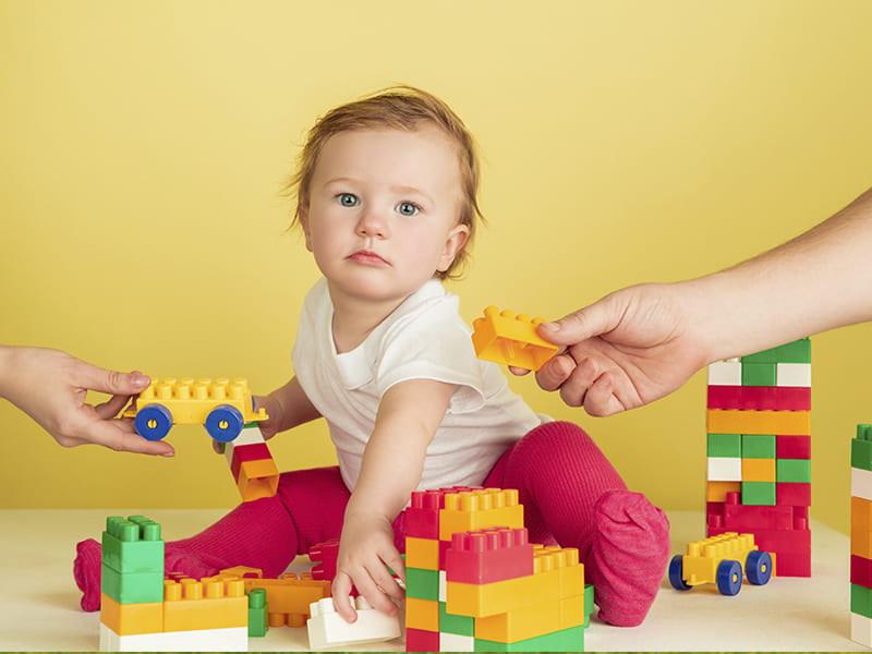 Featured image for “Mi cara y tu cara”