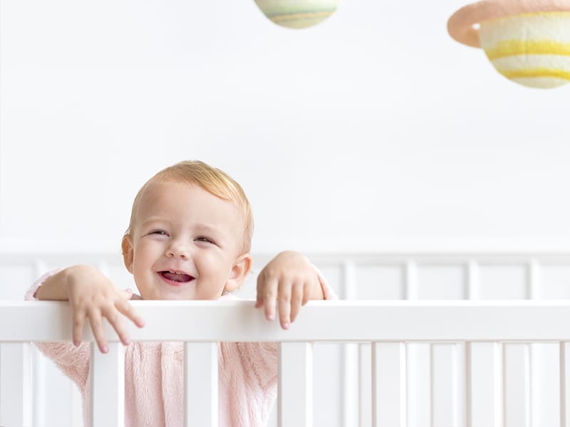 Featured image for “Mis primeros garabateos”