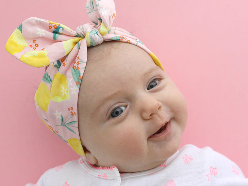 Featured image for “Telaraña de obstáculos”