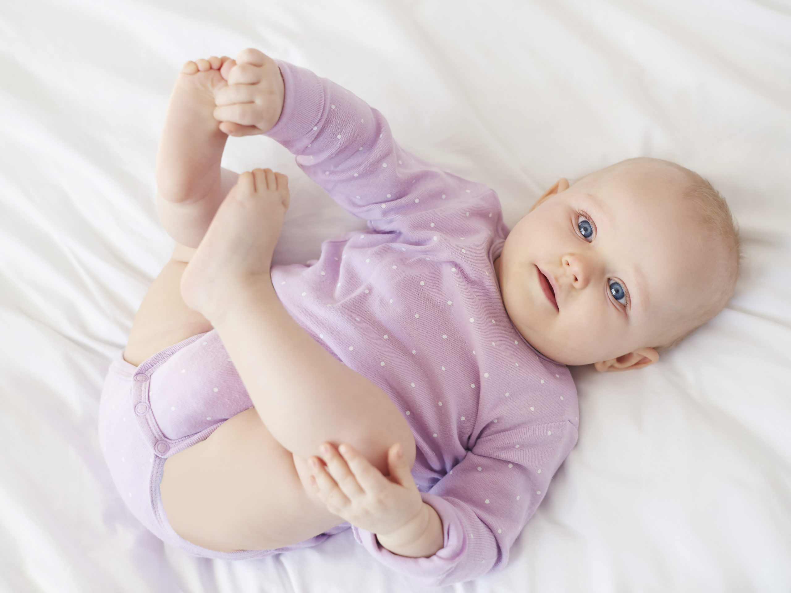 Featured image for “Así soy yo”