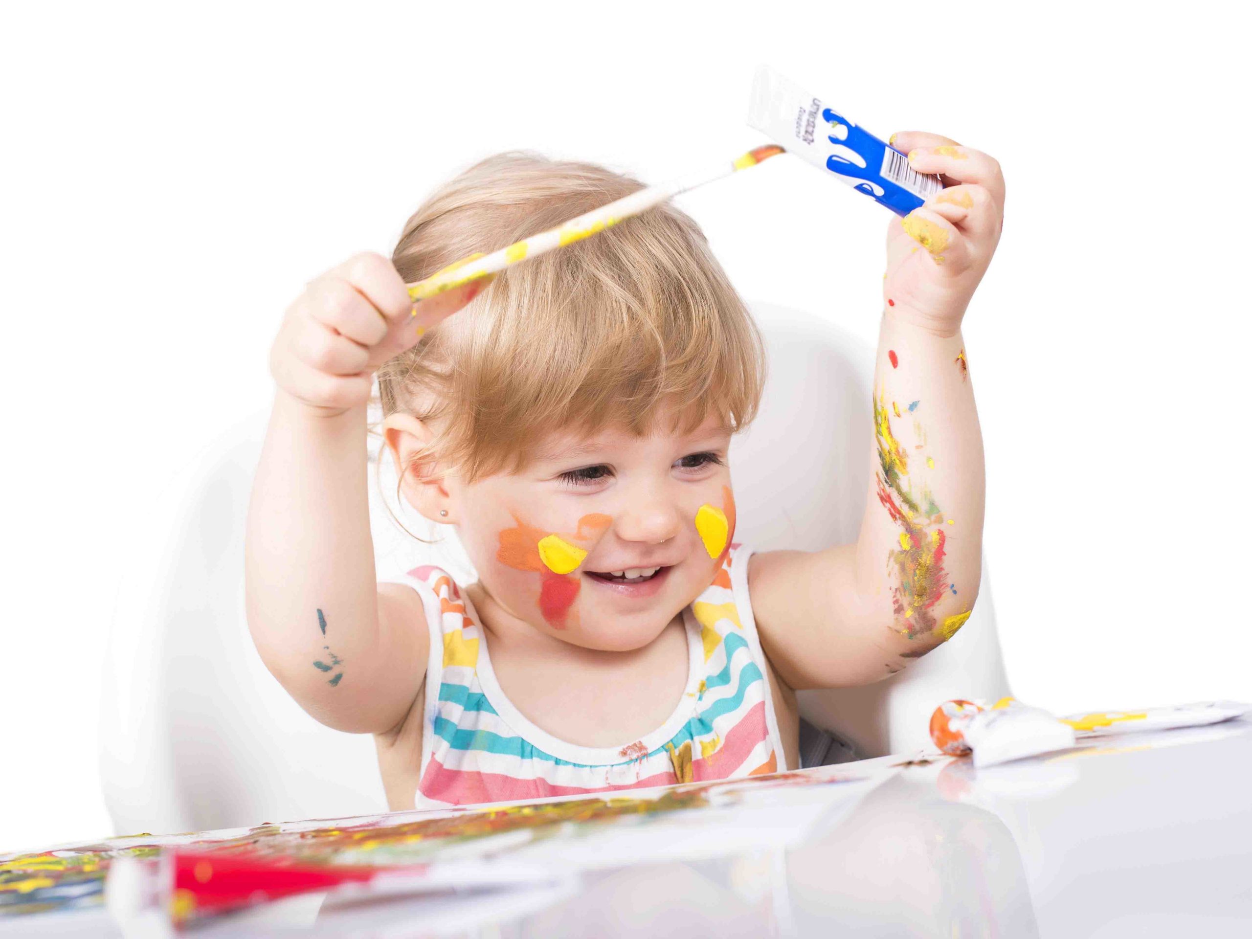 Featured image for “La Navidad ha llegado a mi Hogar”