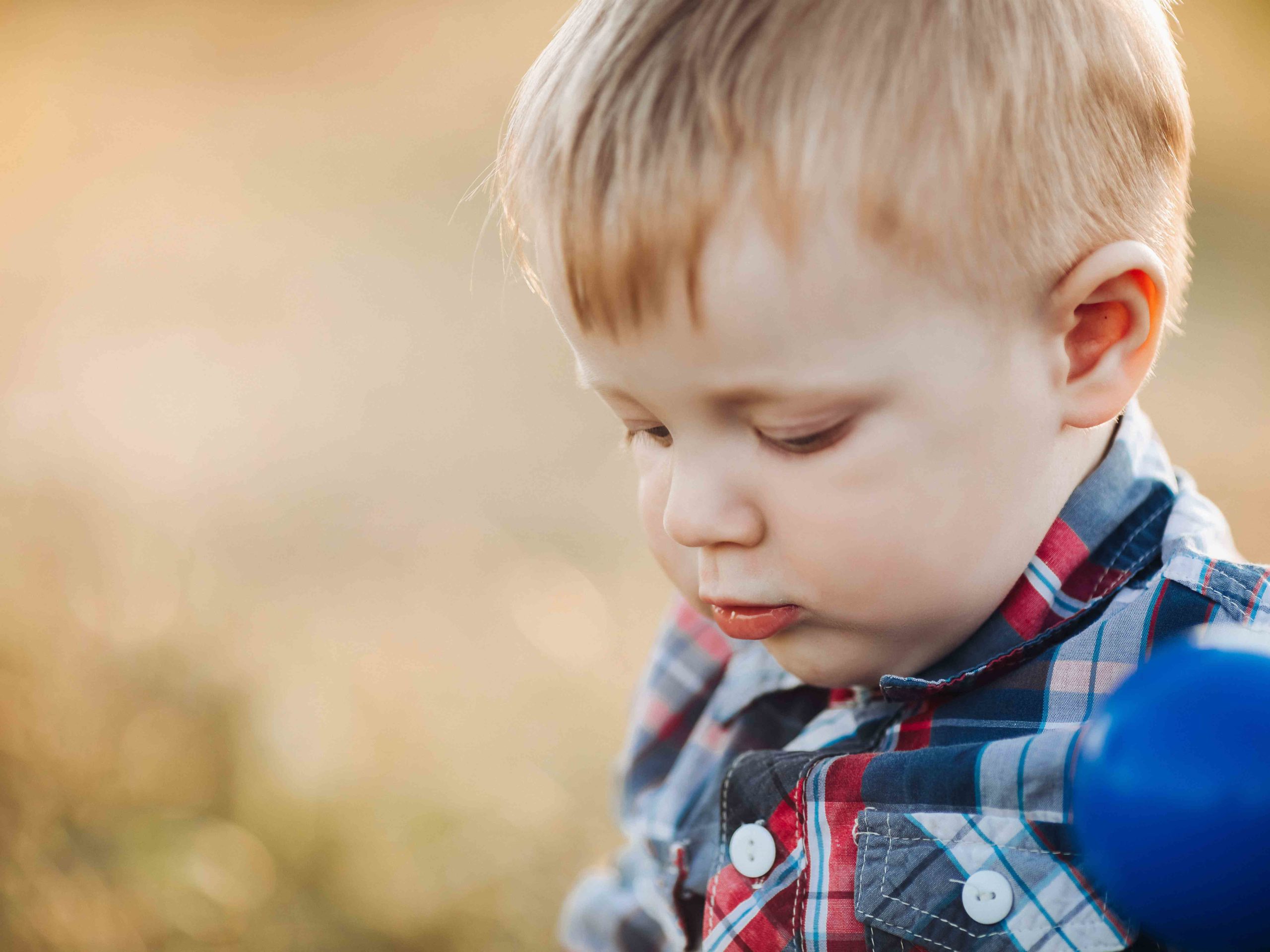 Featured image for “Yo llego primero”