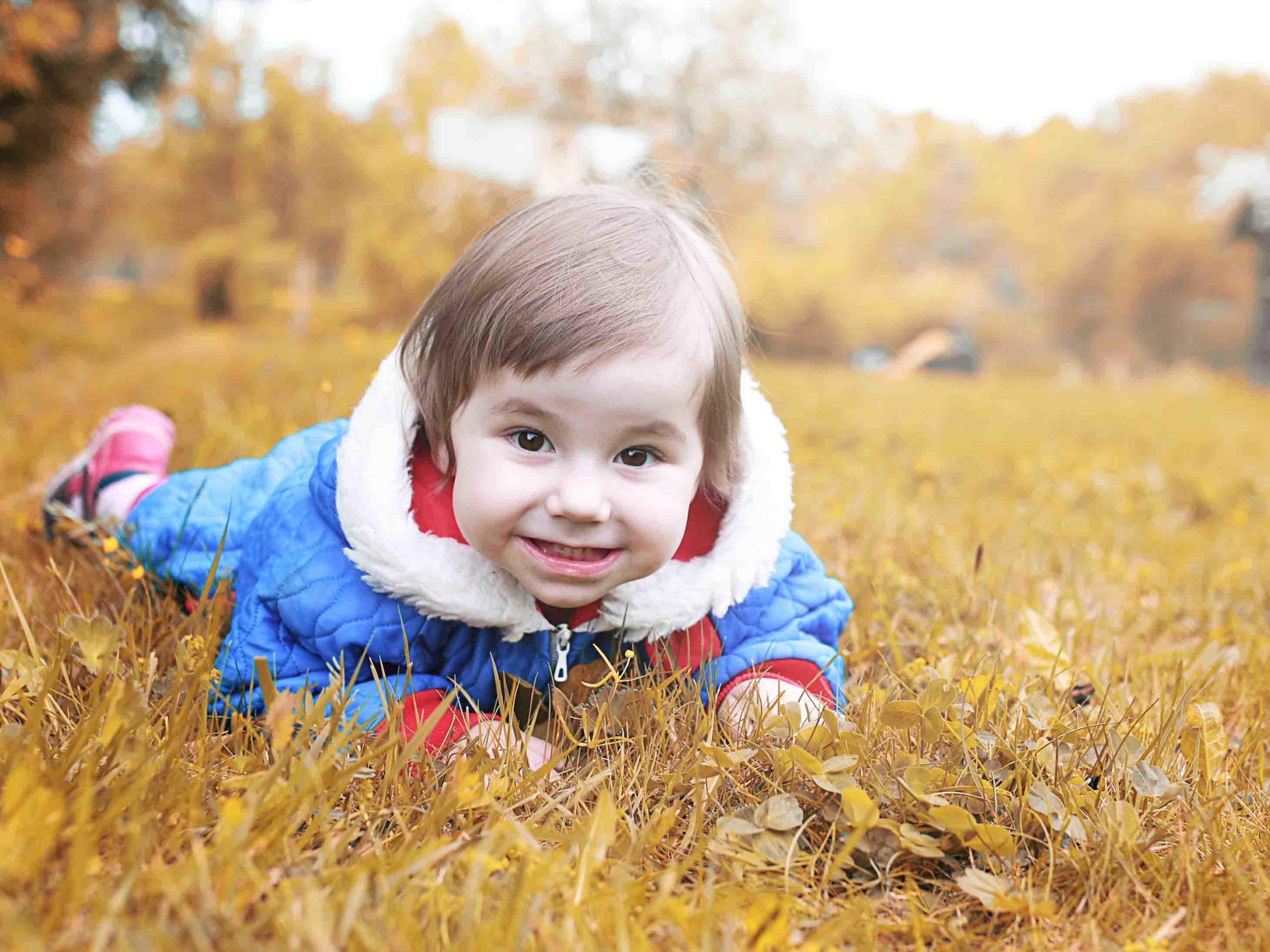 Featured image for “Uno a uno en cada orificio”