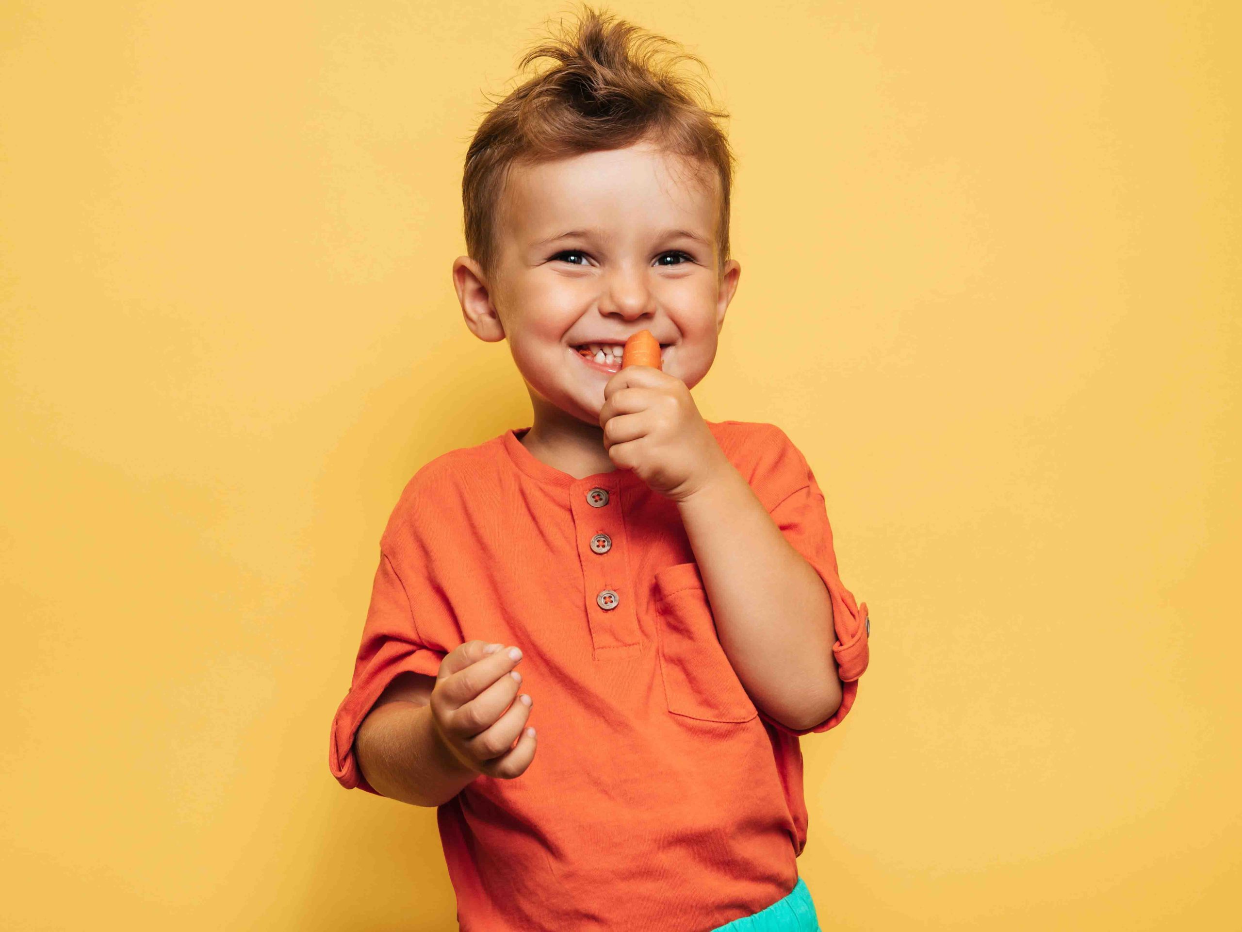 Featured image for “Juguemos al luche”