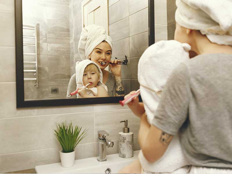 Featured image for “Me lavo mis dientes”