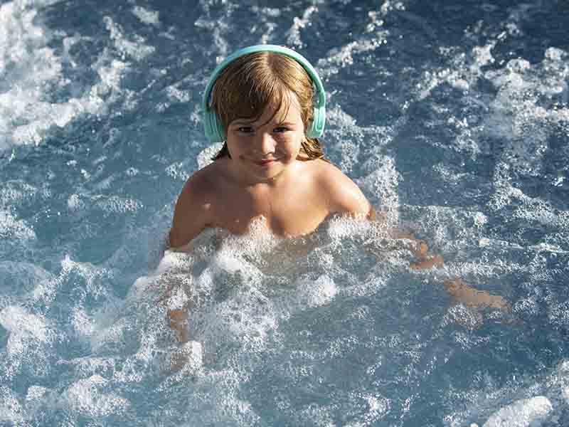 Featured image for “A llenar botellas”