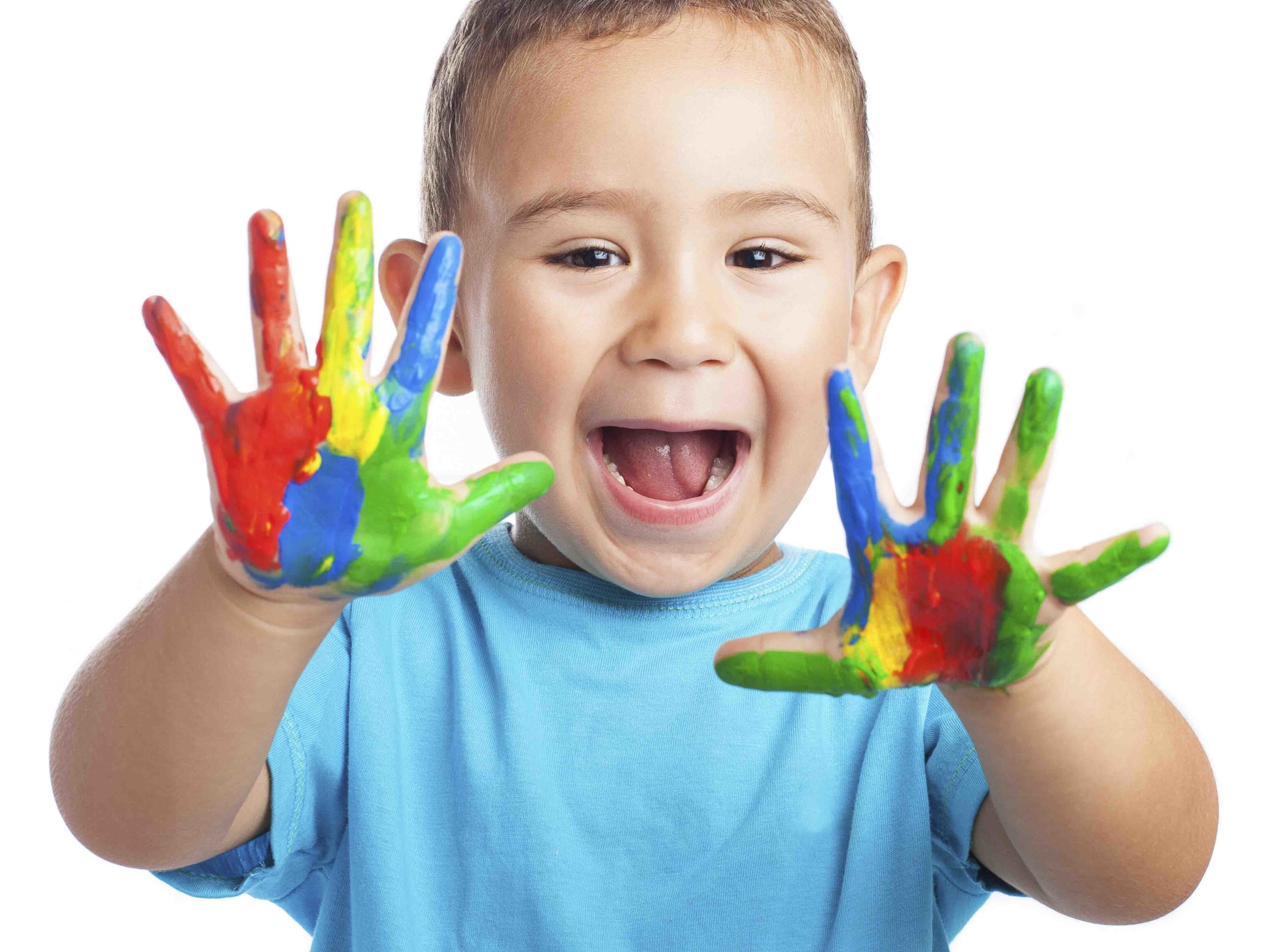 Featured image for “Pintemos el cemento”