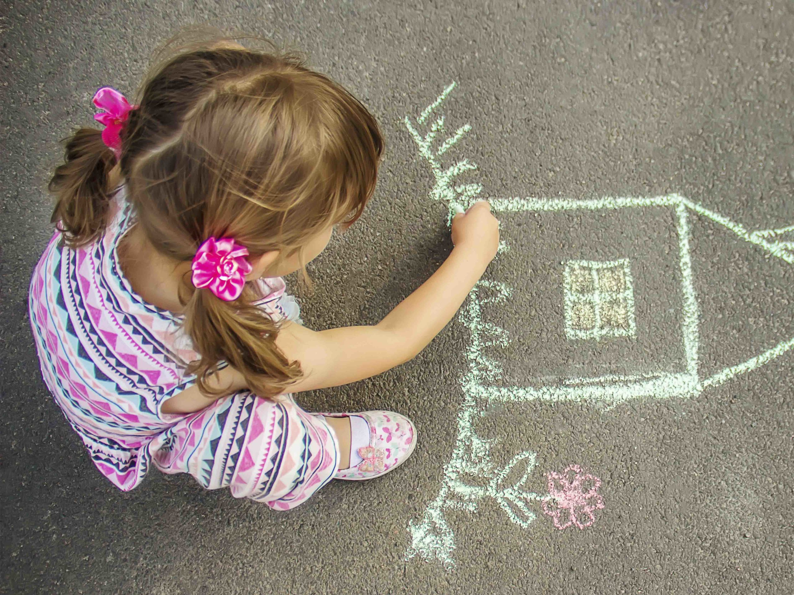 Featured image for “Sombras a mi alrededor”