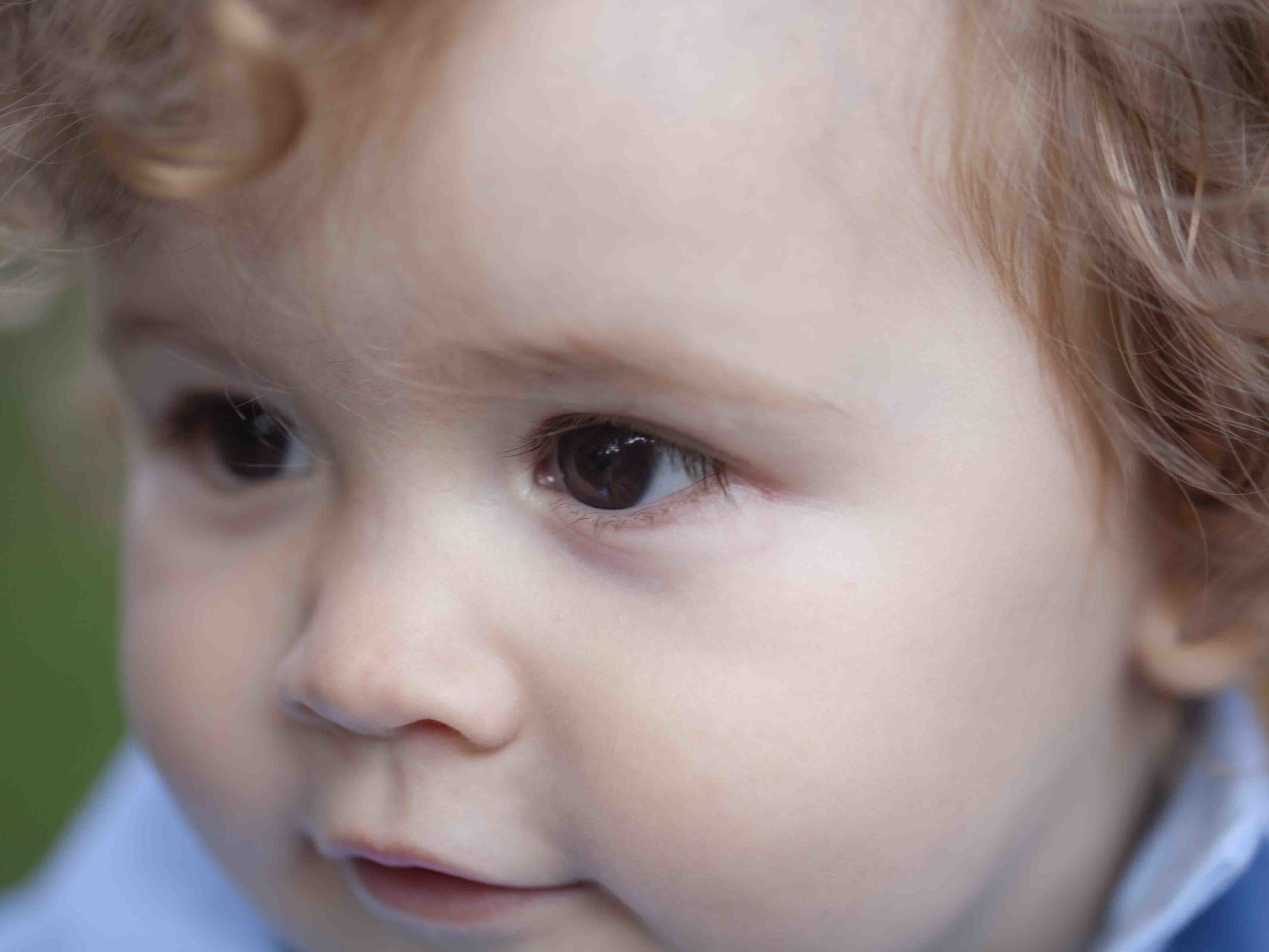 Featured image for “¡A pescar!”