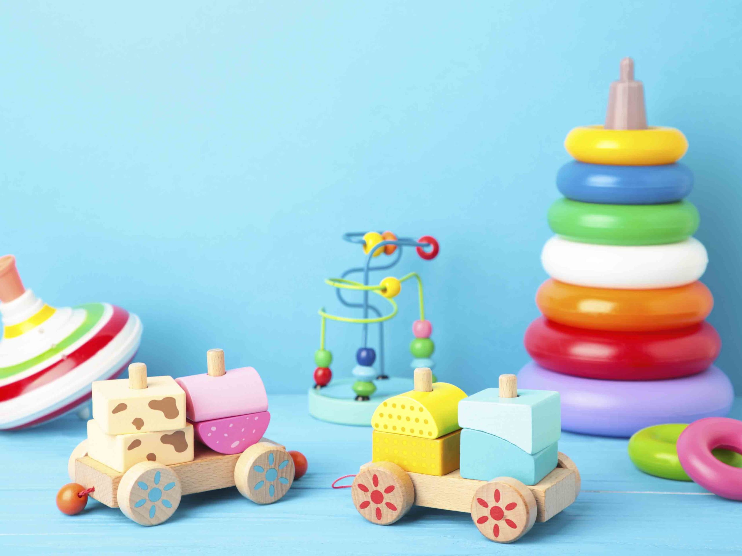 Featured image for “Caminitos de carrera”