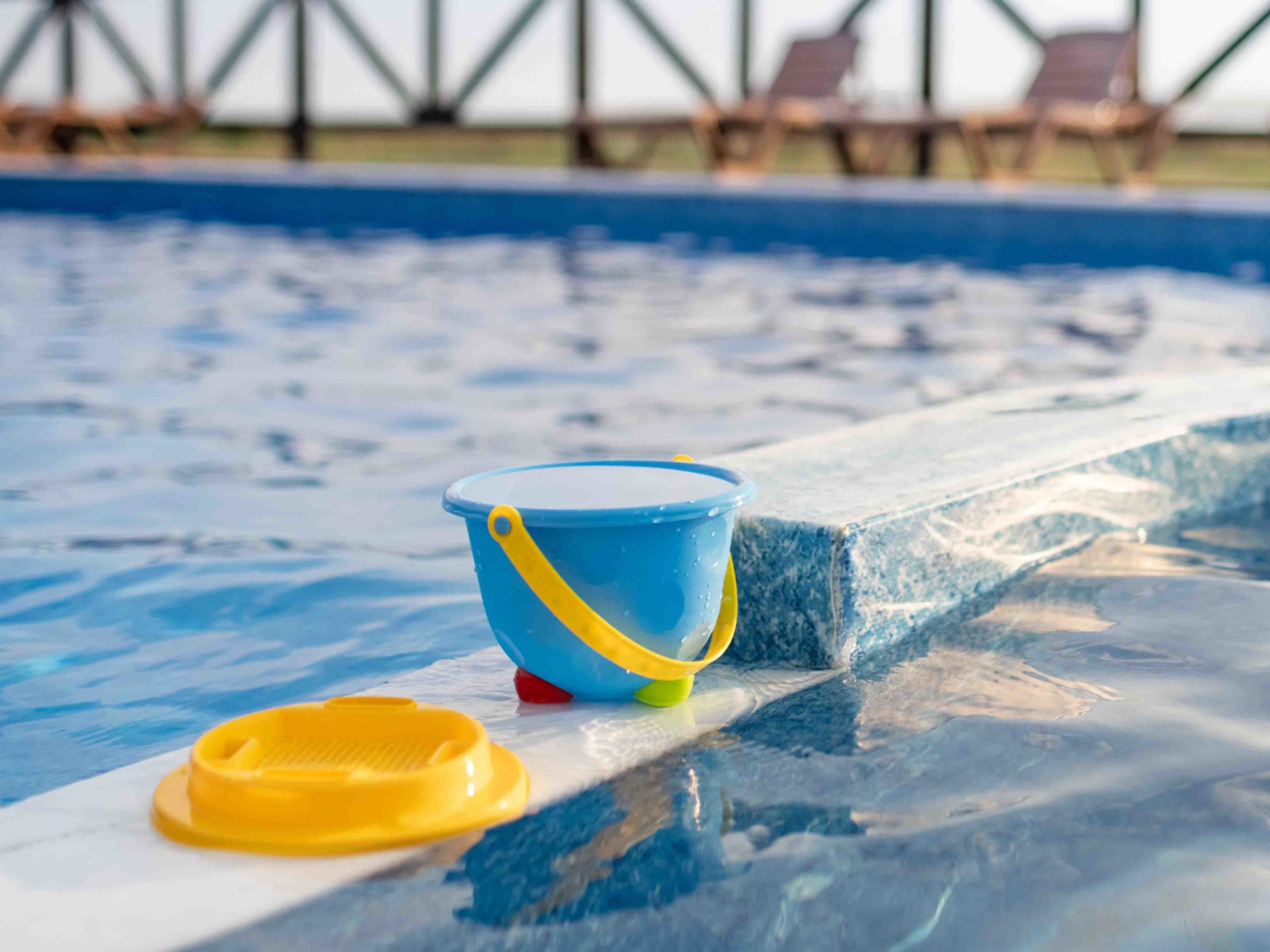 Featured image for “Flotando y flotando”