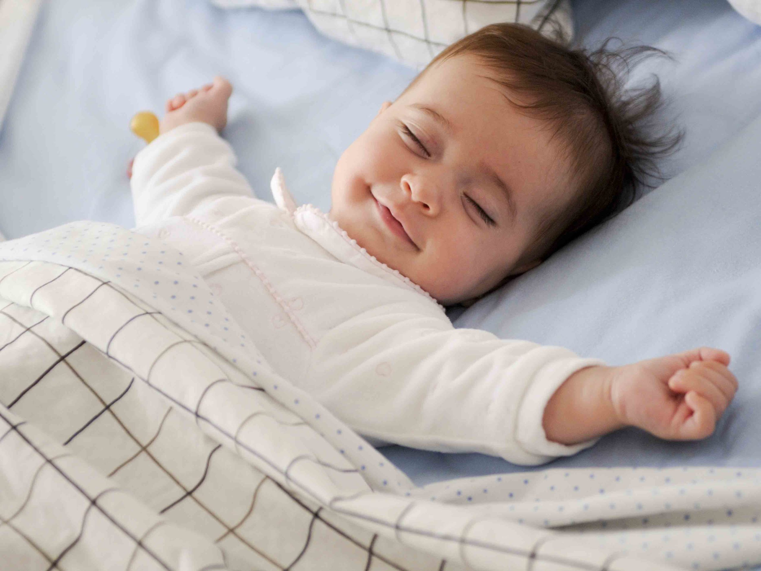 Featured image for “Lulú menea la patita”