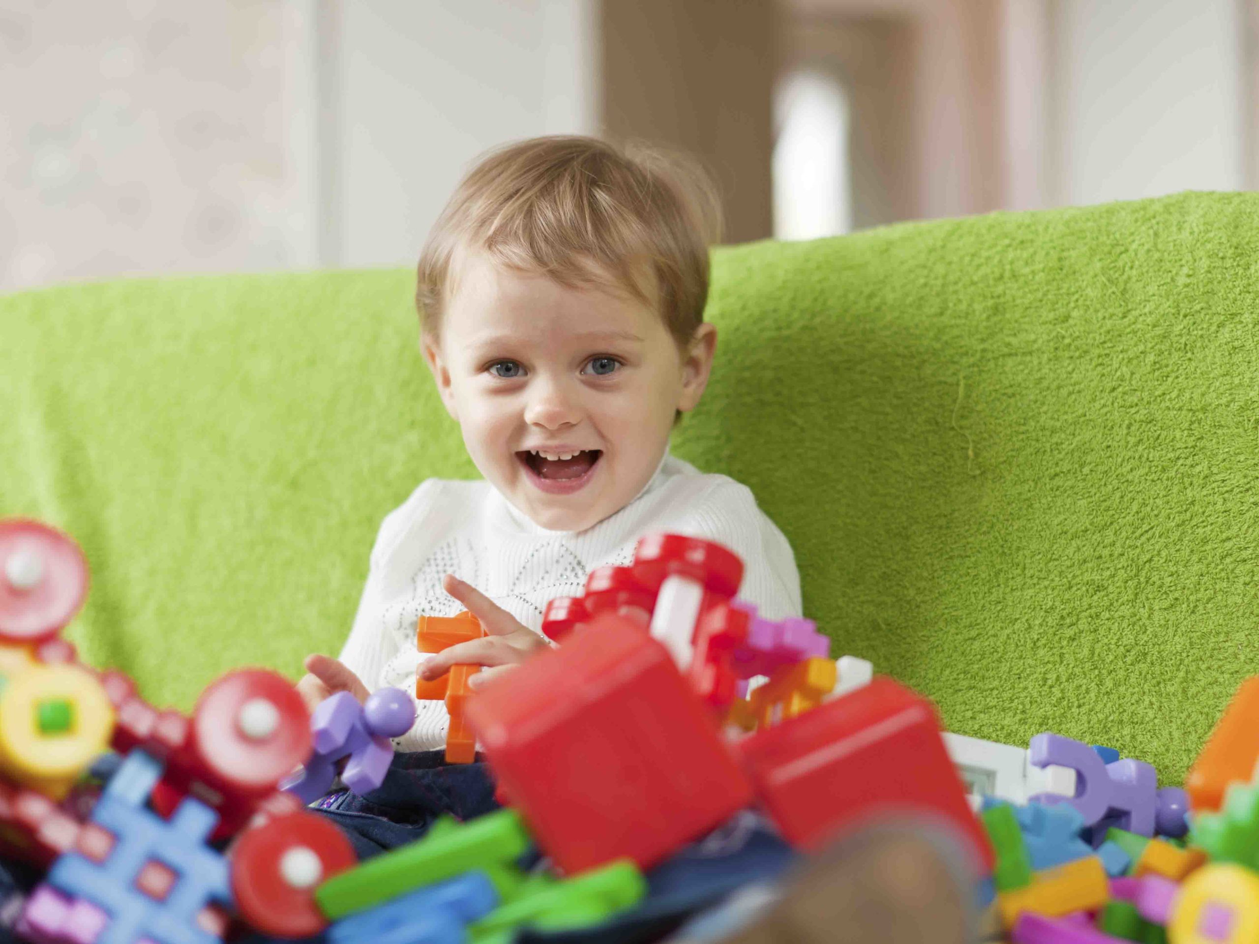 Featured image for “¡Yo te cuido!”