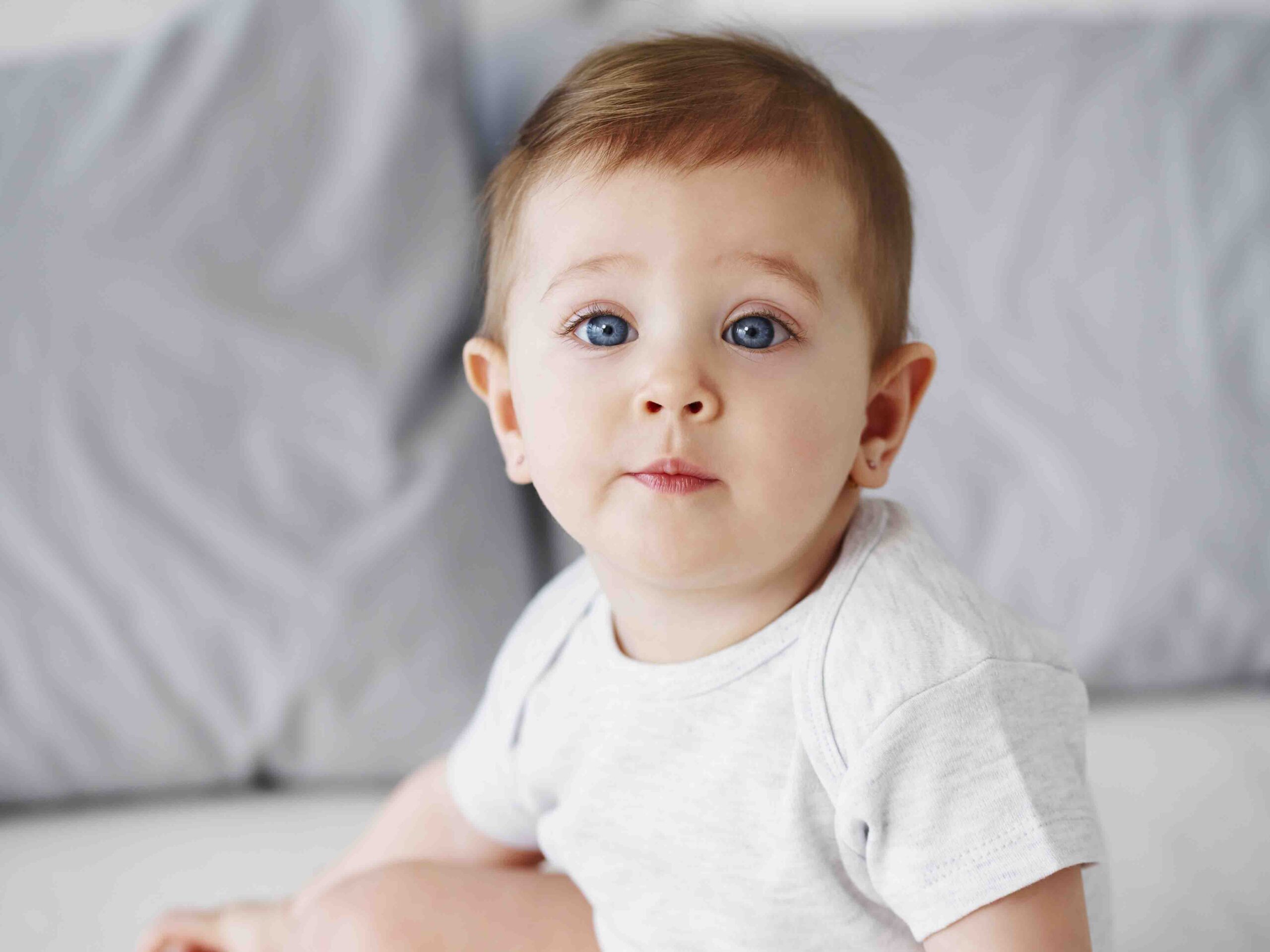 Featured image for “Agua está, y no está”