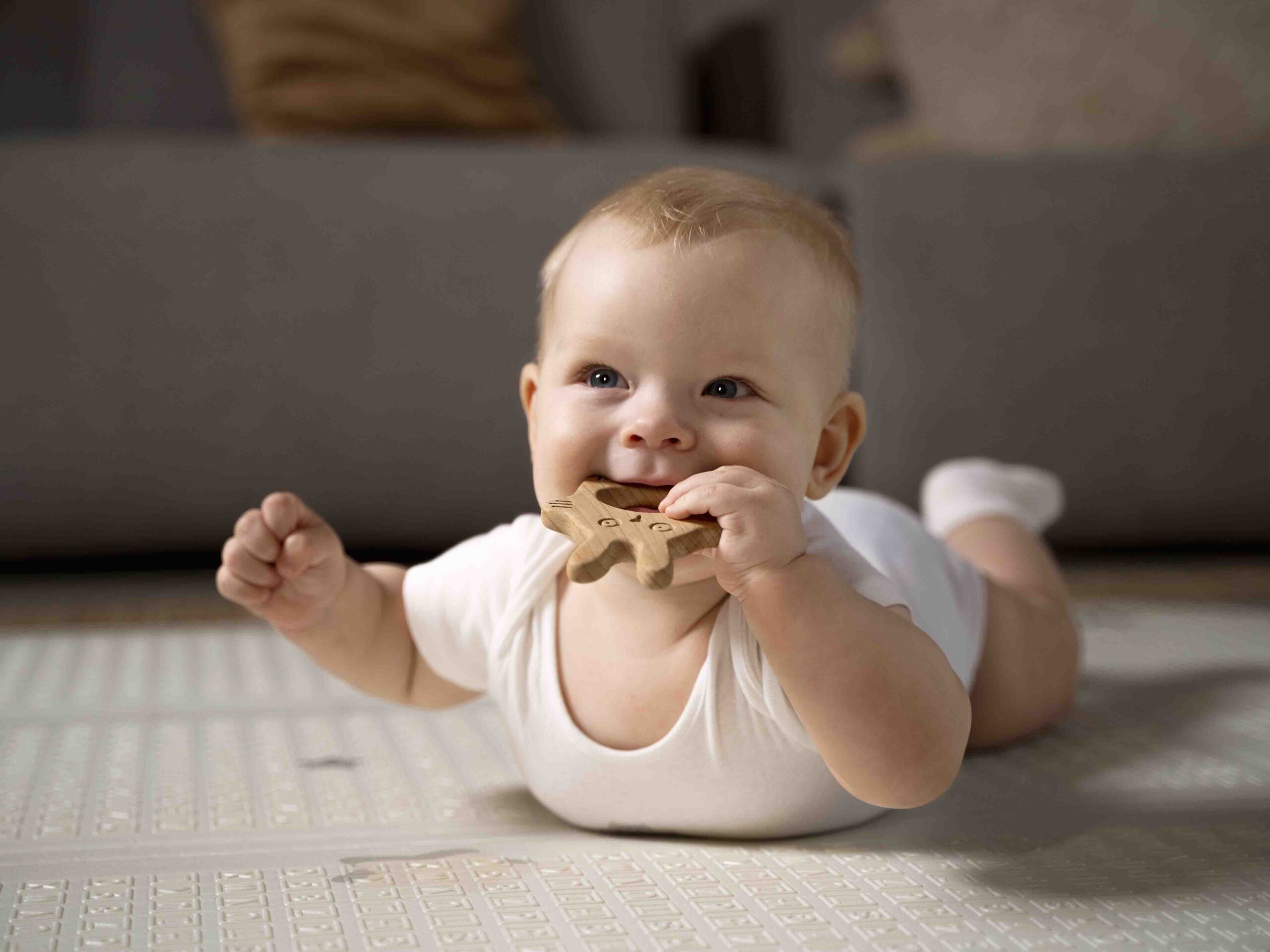 Featured image for “Arena de colores”