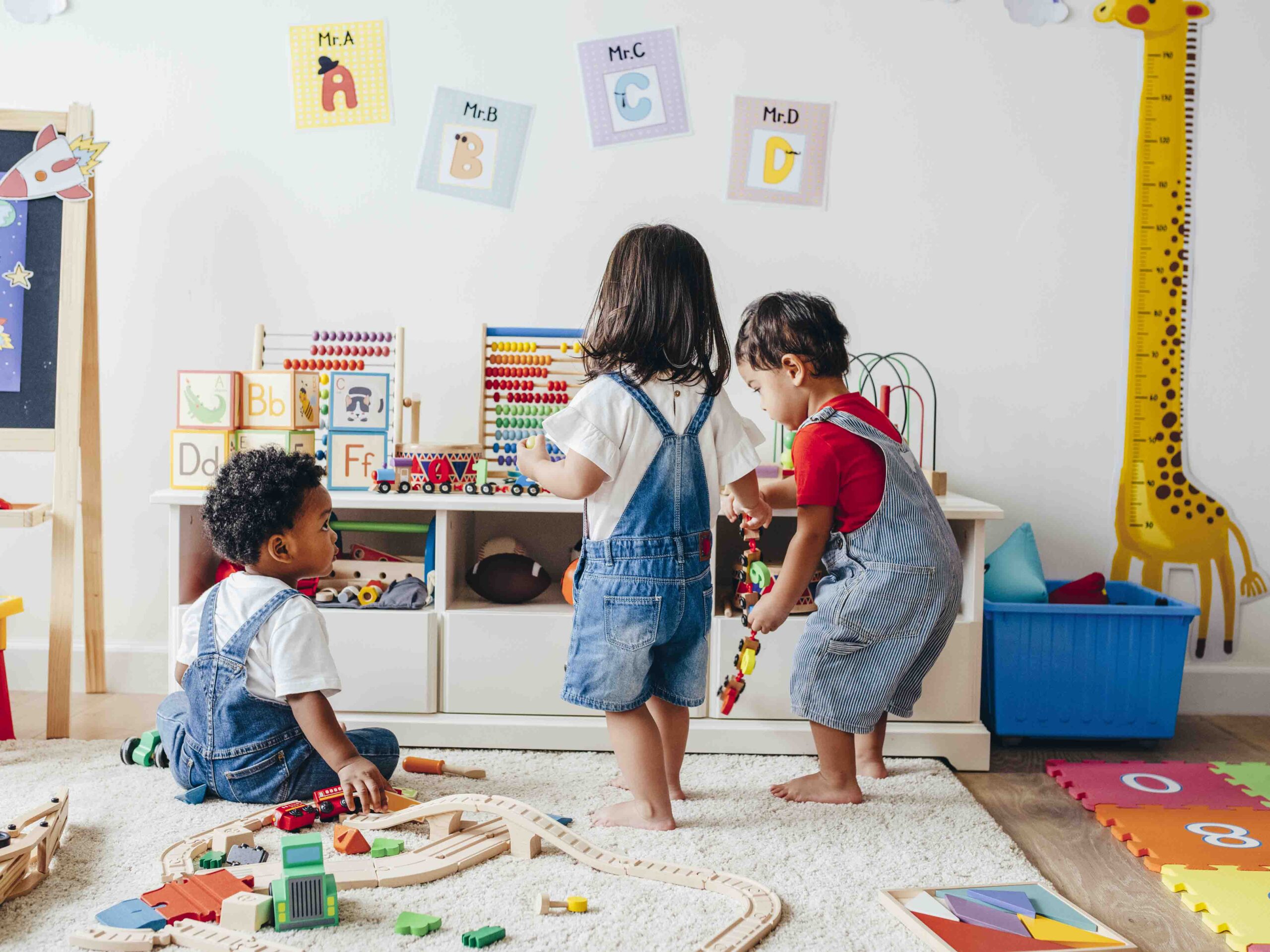 Featured image for “Consigue la bandera”