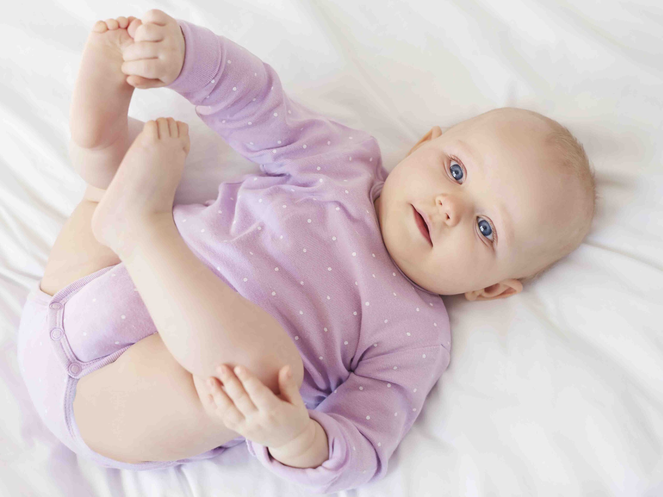 Featured image for “Equilibremos las piedras”