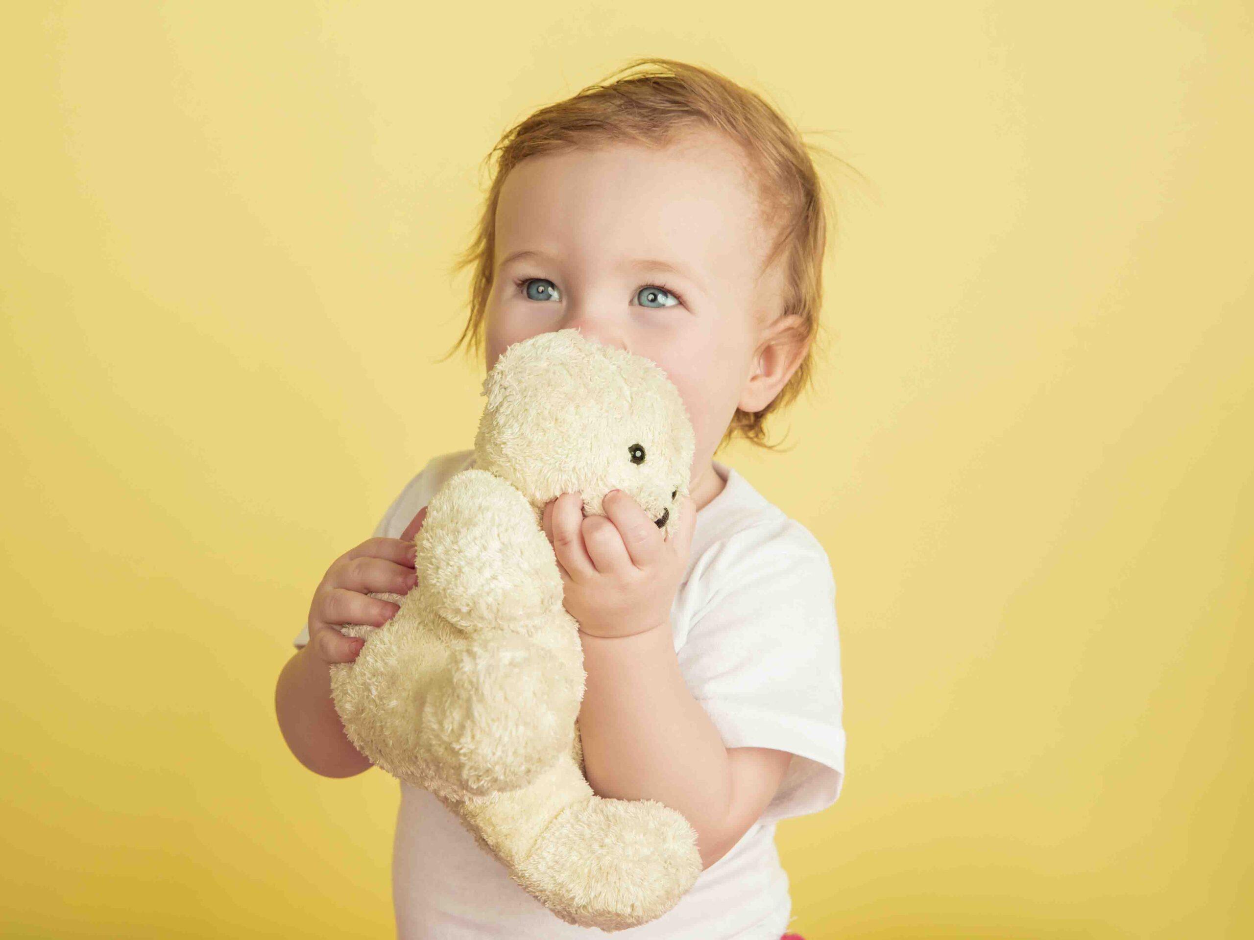 Featured image for “Excavadores de hielos”