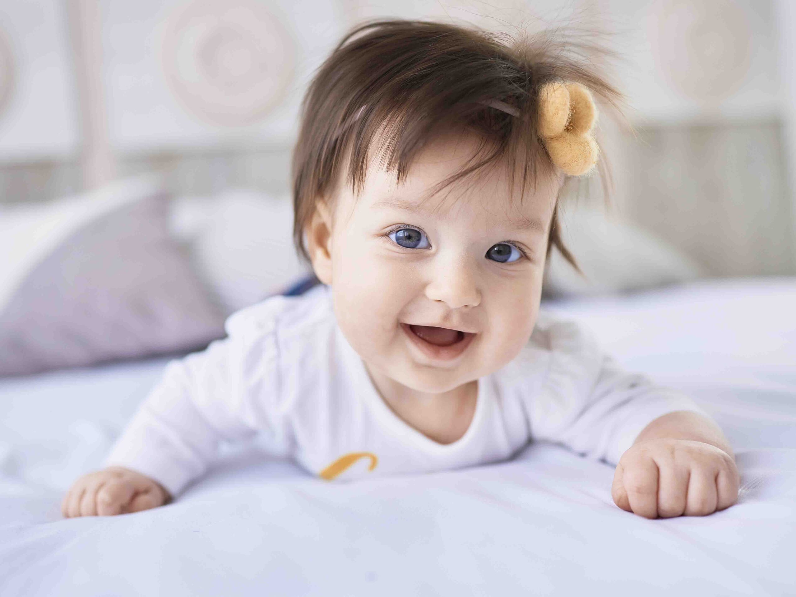 Featured image for “Globos de colores”