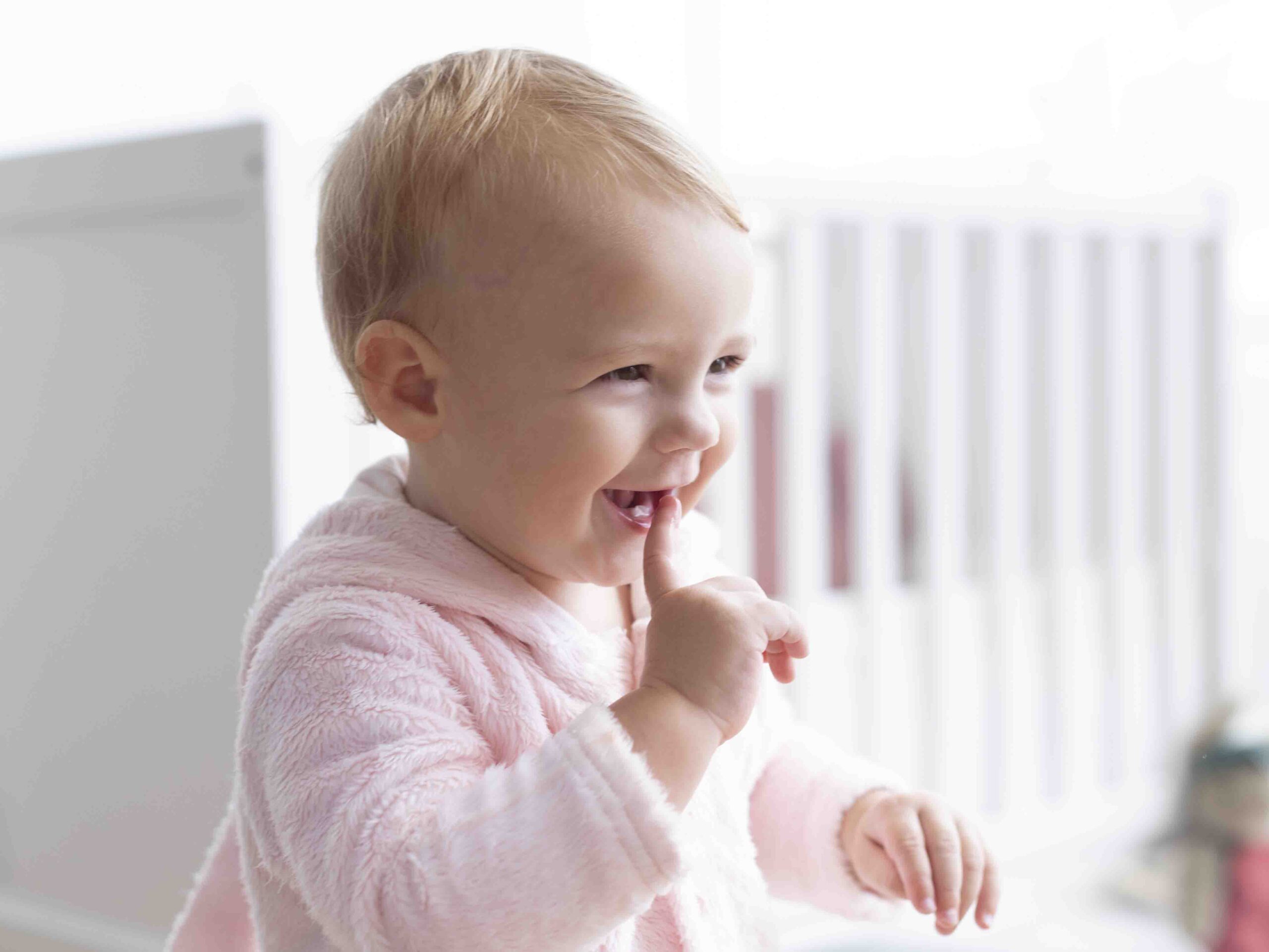 Featured image for “Jaleas entretenidas”