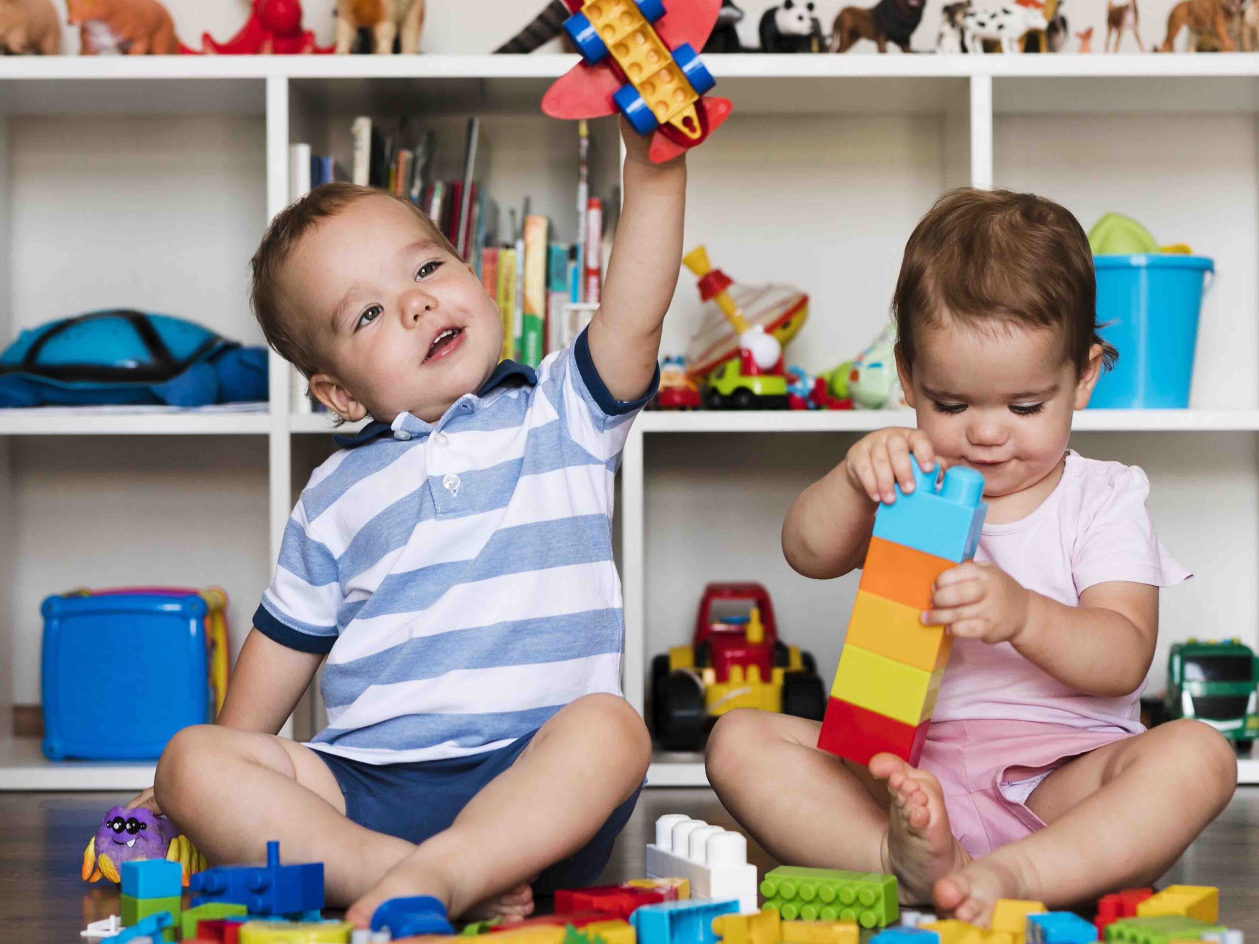 Featured image for “Pasteles de barro”