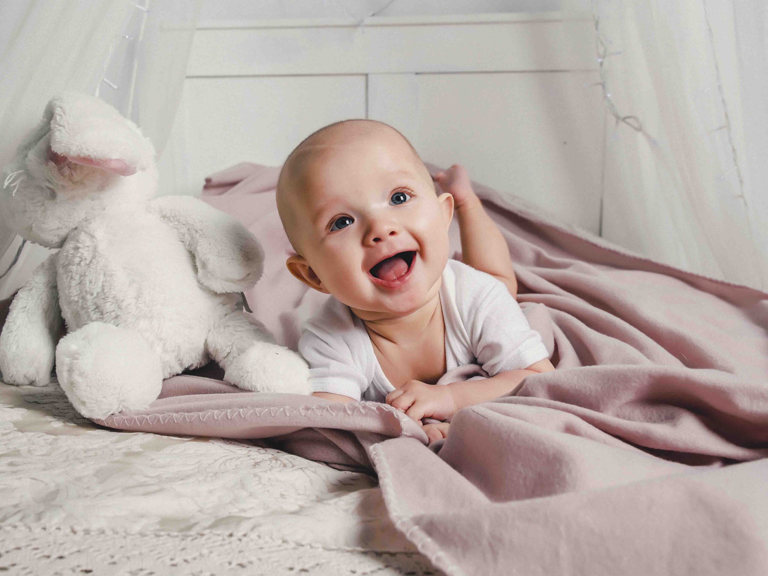 Featured image for “Soplemos en colores”