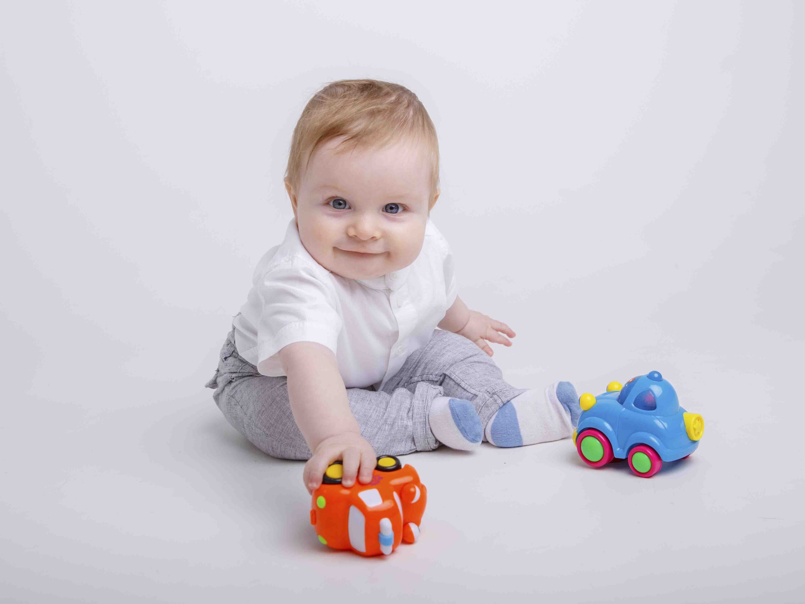 Featured image for “Una playa para mi”