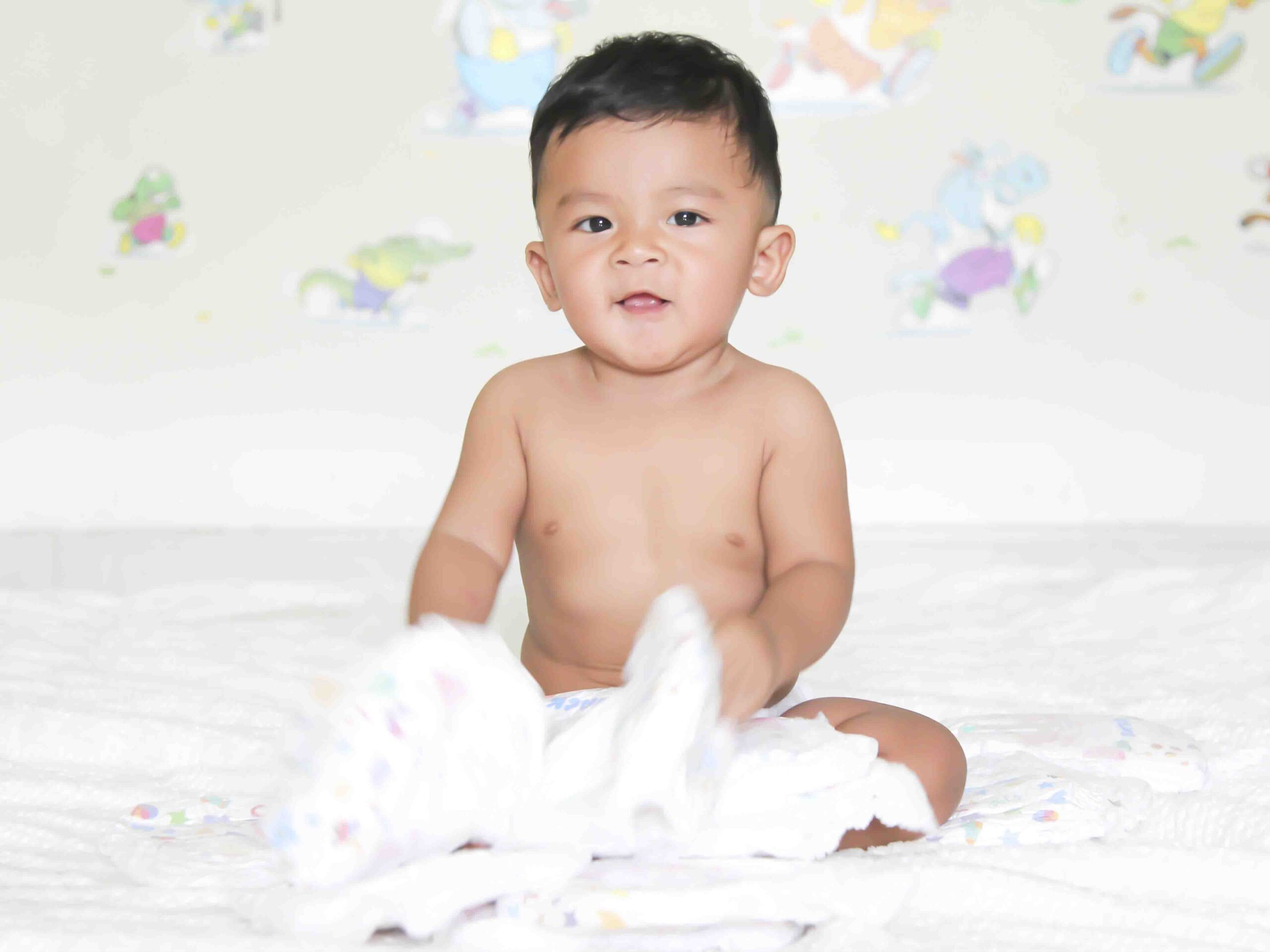 Featured image for “¡Yo te ayudo!”