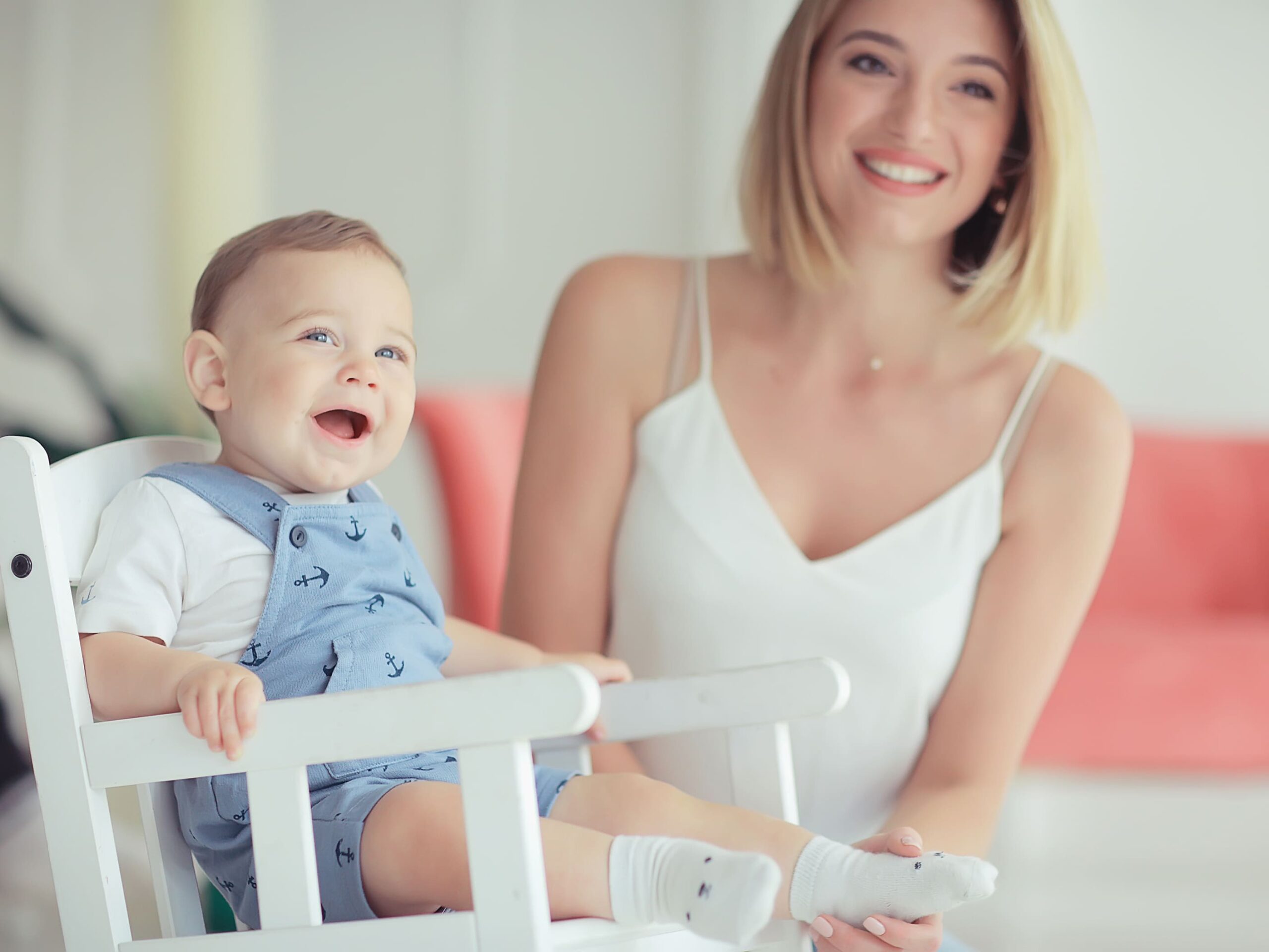 Featured image for “A lavar y jugar”