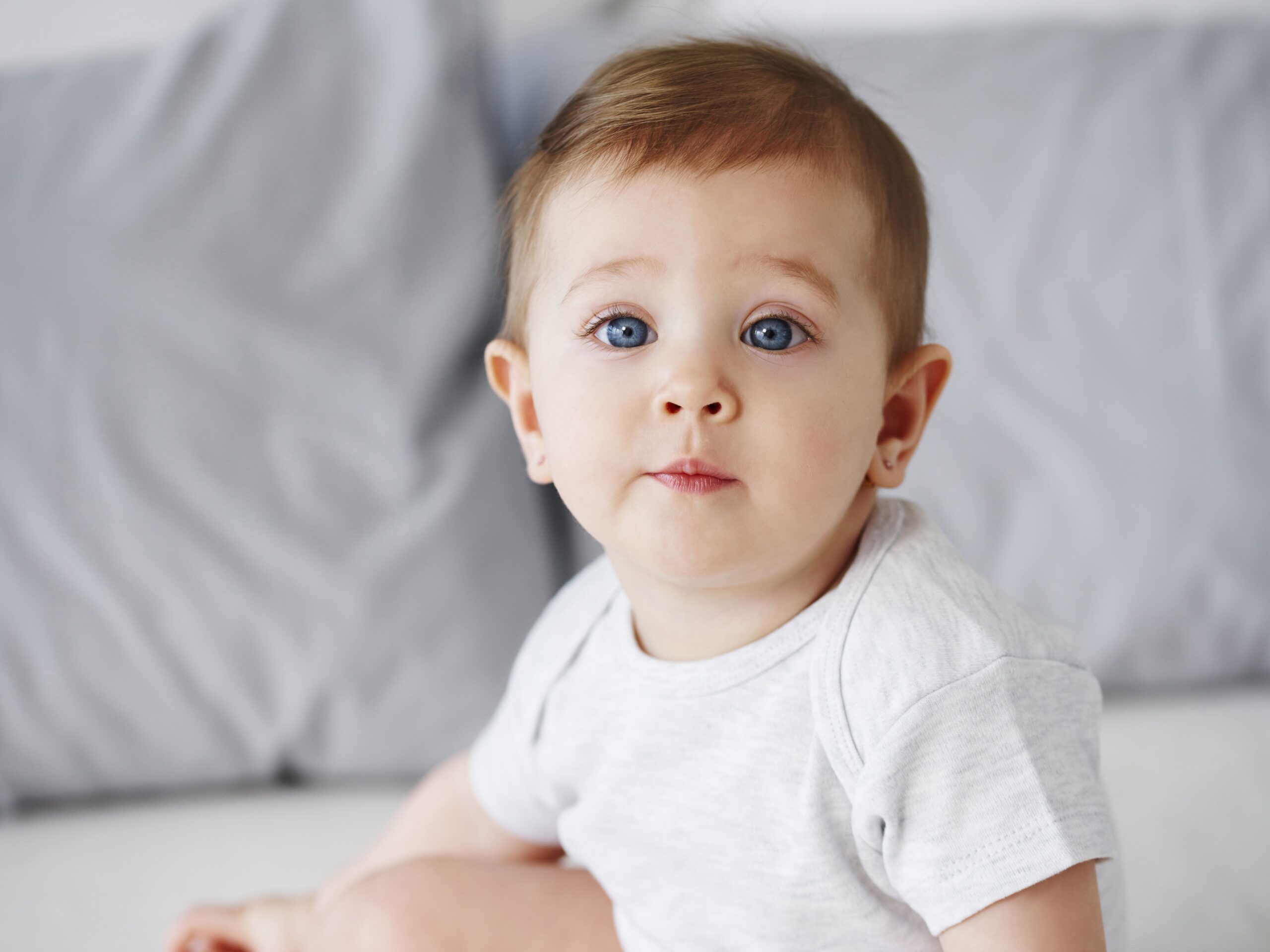 Featured image for “Hablemos por partes”