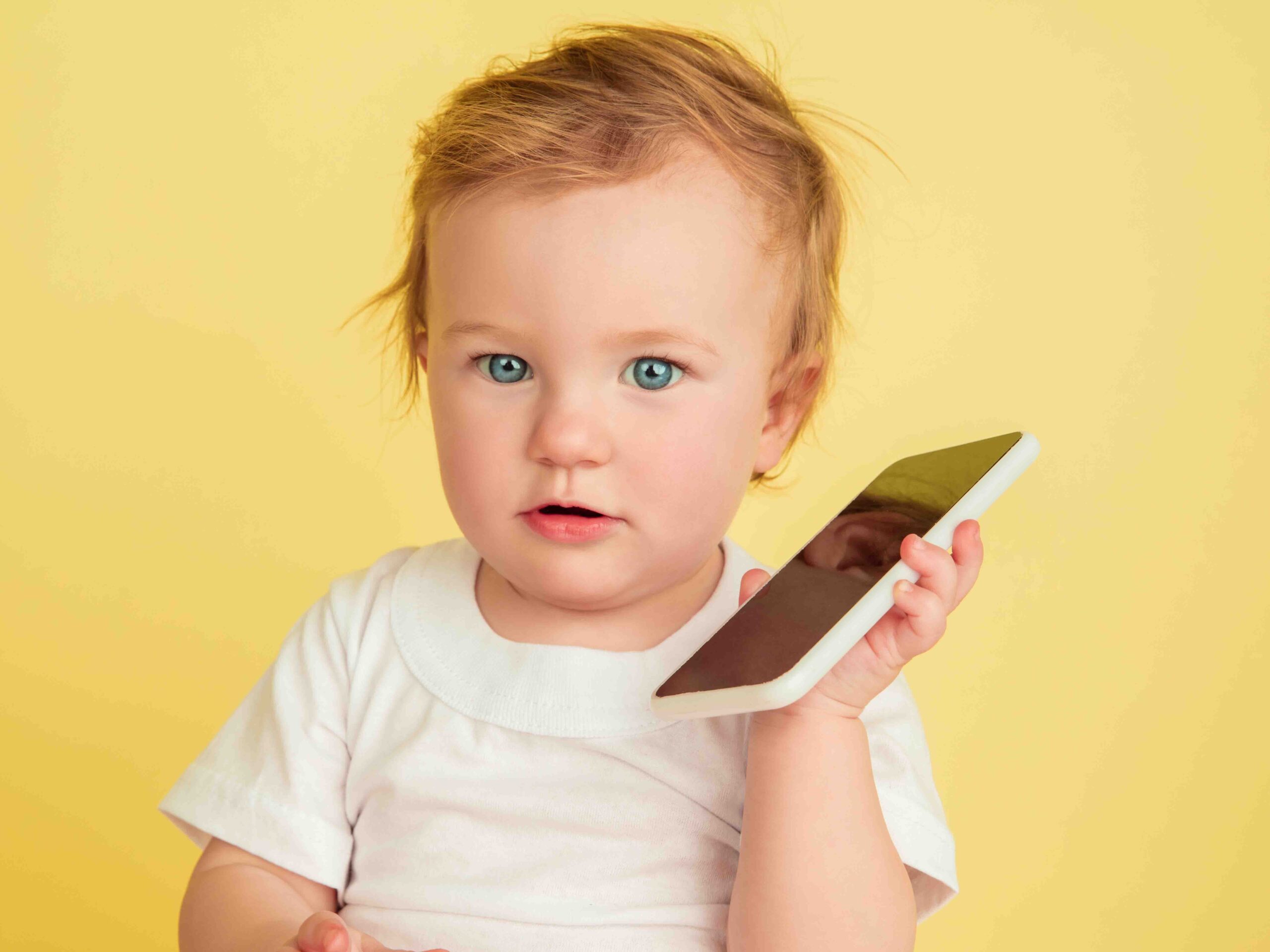 Featured image for “Hablando por partes”