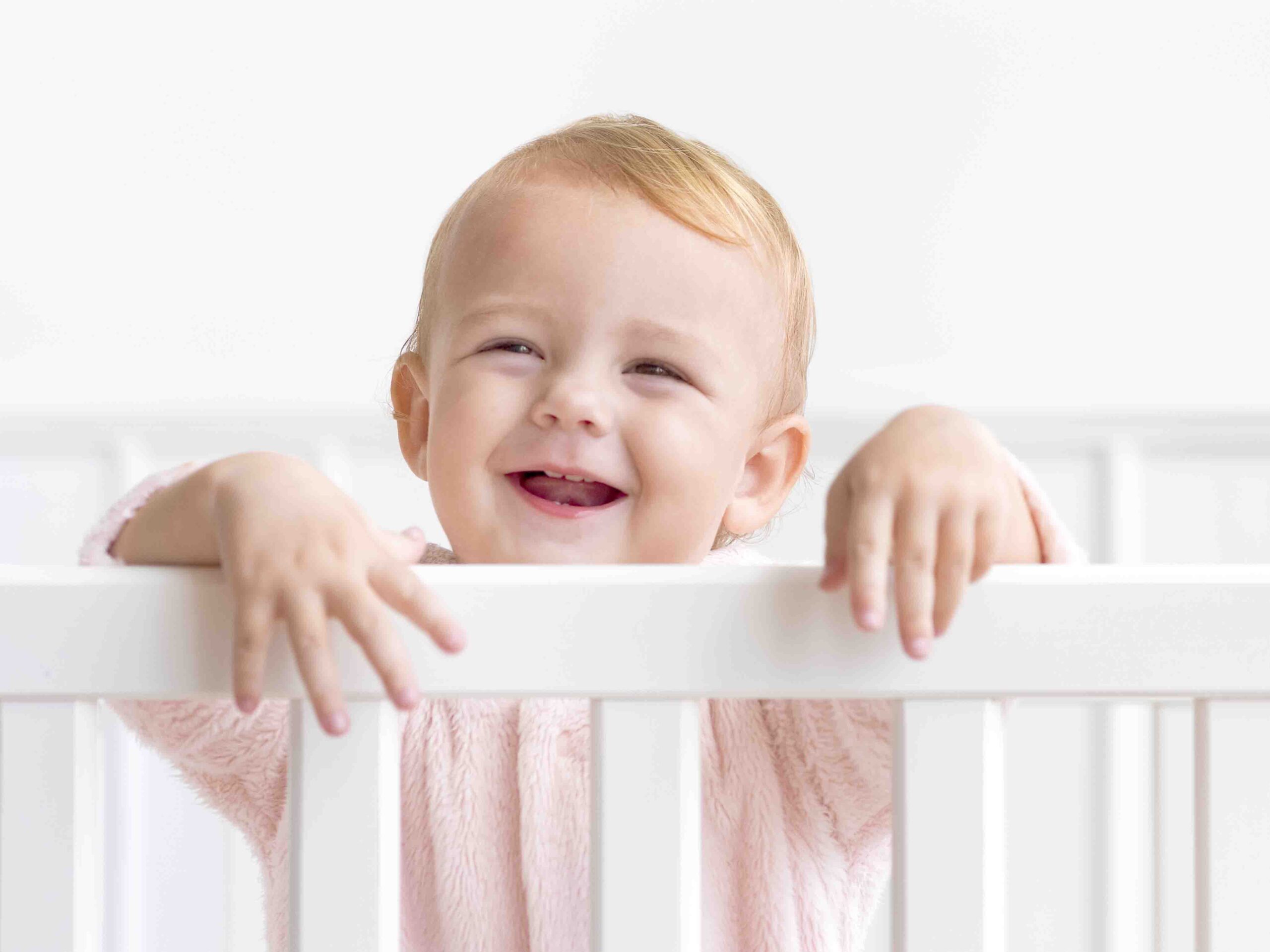 Featured image for “Hielos mágicos”