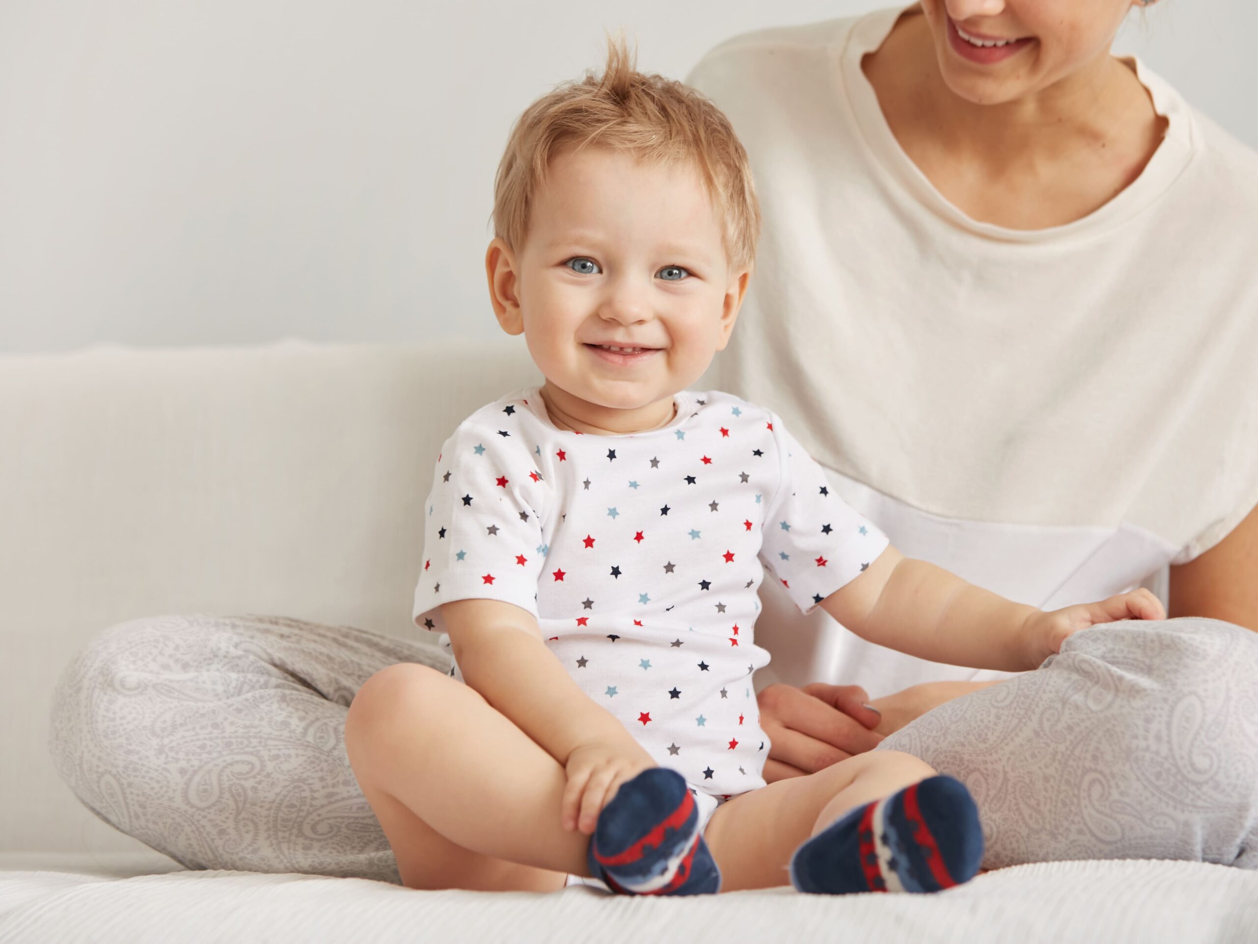 Featured image for “Qué dice y cuántos hay”