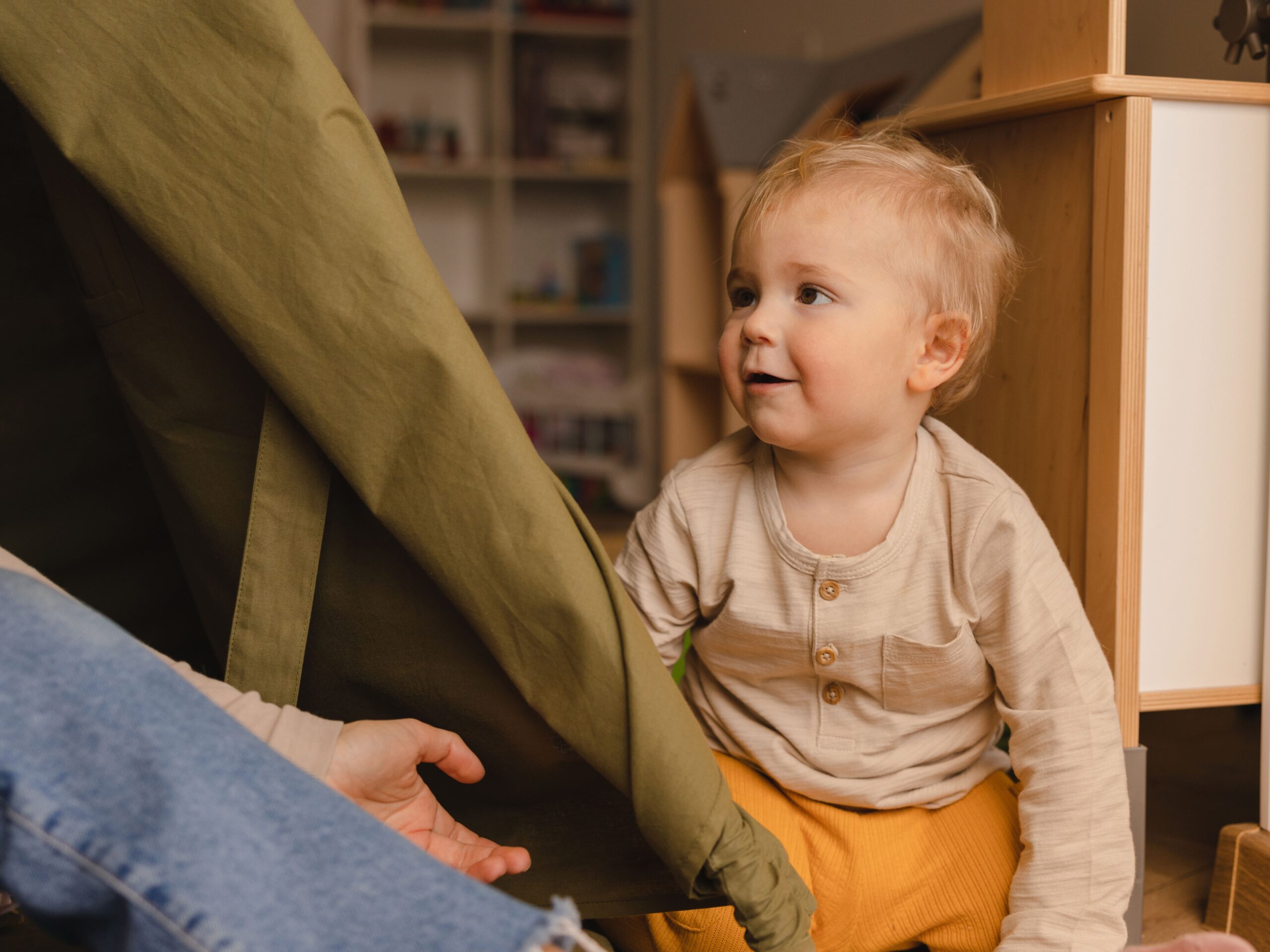 Featured image for “Una cuncuna de colores”