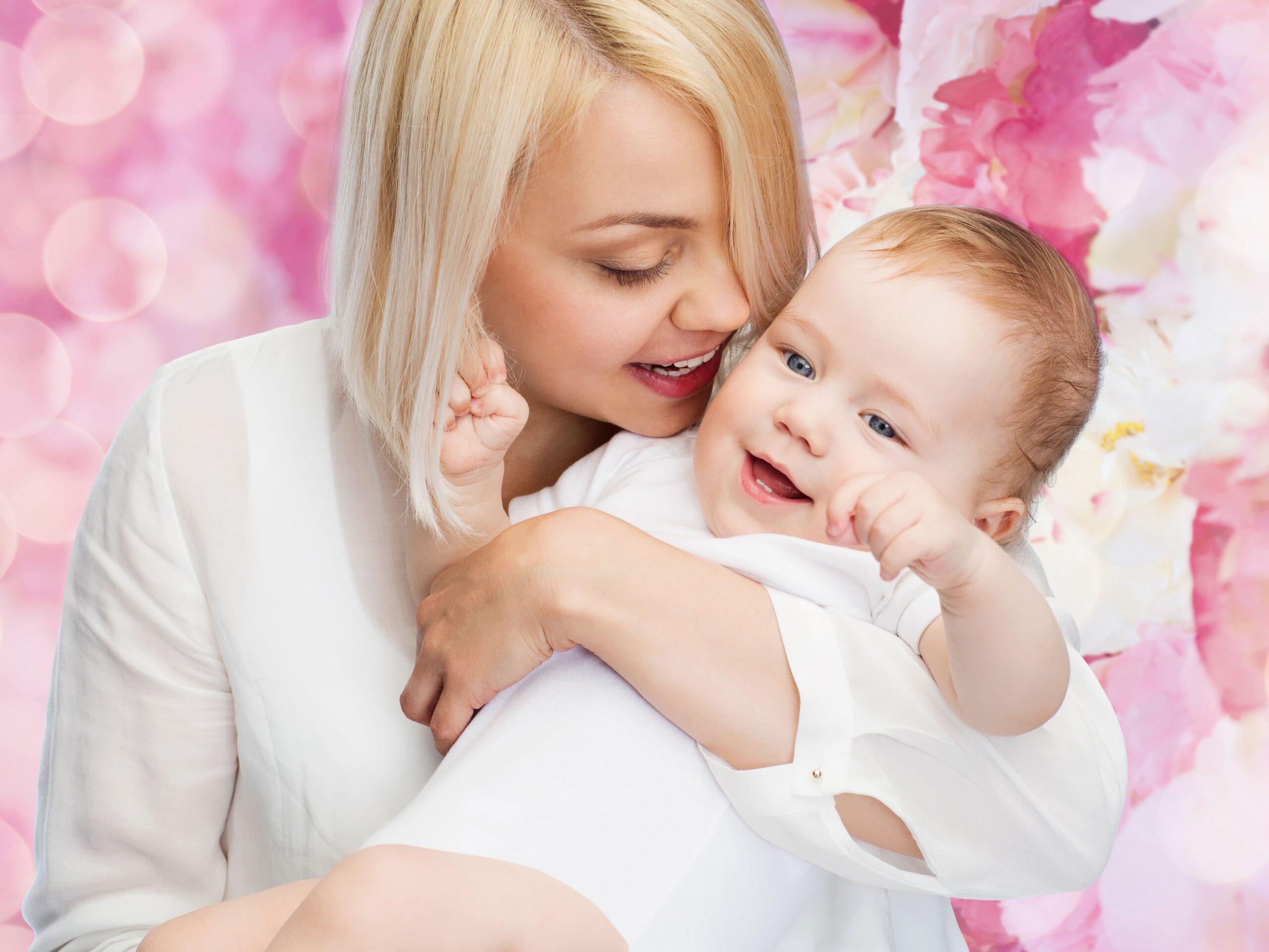 Featured image for “¡Twister!”