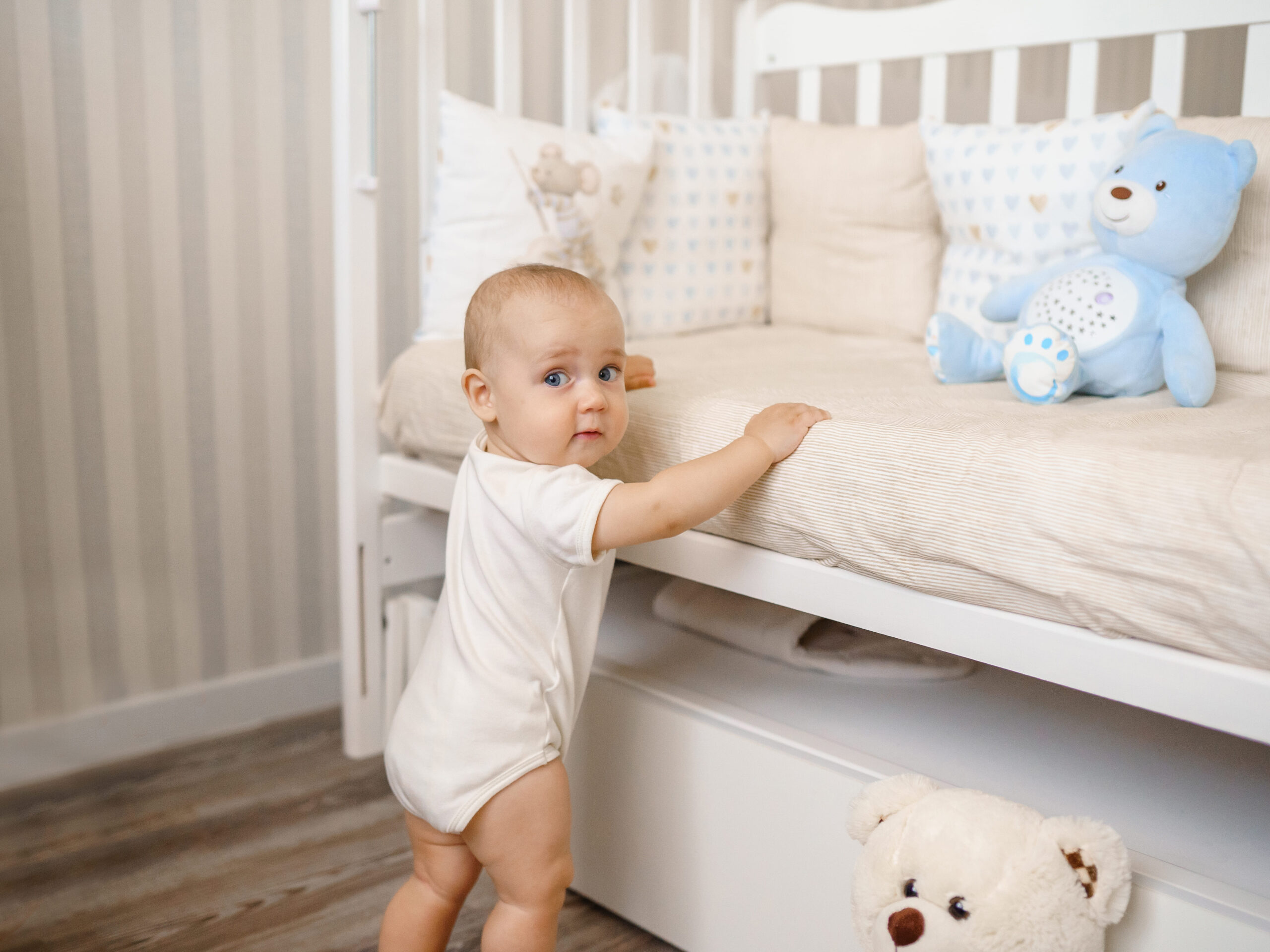 Featured image for “¡Ya sé que es!”